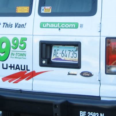 payviam|uhaul license plate lookup.